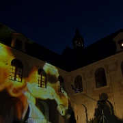 ZUR Chateaugontier-35832